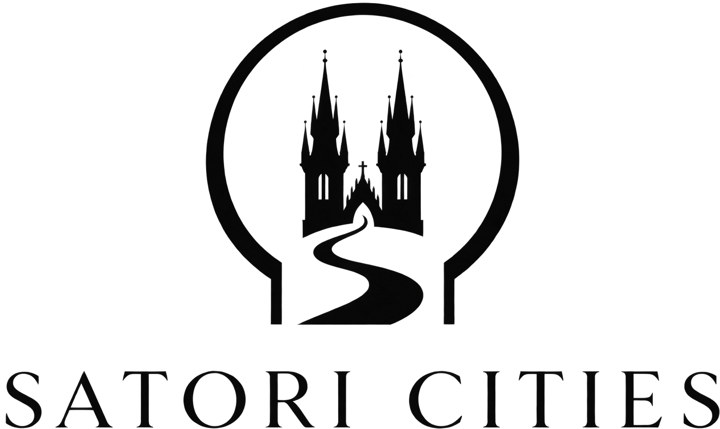 Satori Cities